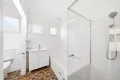 Property photo of 24 Bambara Crescent Beecroft NSW 2119