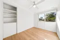 Property photo of 24 Bambara Crescent Beecroft NSW 2119
