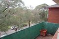 Property photo of 11/1 St Andrews Place Cronulla NSW 2230