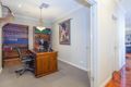 Property photo of 3 Ryder Court Canadian VIC 3350