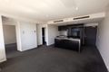 Property photo of 18 Waterview Walk Docklands VIC 3008