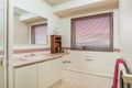 Property photo of 2 Stefan Court Lara VIC 3212