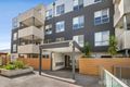 Property photo of 101/5 Sandbelt Close Heatherton VIC 3202
