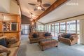 Property photo of 52 Quondong Avenue Athelstone SA 5076