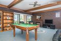 Property photo of 52 Quondong Avenue Athelstone SA 5076