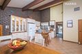 Property photo of 52 Quondong Avenue Athelstone SA 5076