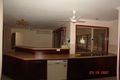 Property photo of 5 Diamantina Drive Beerwah QLD 4519