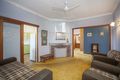 Property photo of 84 Main Street Cundletown NSW 2430