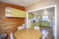 Property photo of 84 Main Street Cundletown NSW 2430