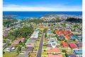 Property photo of 18 Walpole Avenue Ulladulla NSW 2539