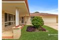 Property photo of 18 Walpole Avenue Ulladulla NSW 2539