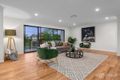 Property photo of 1/52 Rawlinson Street Murarrie QLD 4172