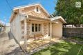 Property photo of 13 Park Street Hyde Park SA 5061