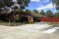 Property photo of 144 Nelson Road Lilydale VIC 3140