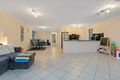 Property photo of 14 Stock Street Aldinga Beach SA 5173