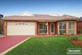 Property photo of 6 Benambra Close Pakenham VIC 3810