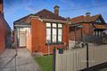 Property photo of 8 Waratah Street Ascot Vale VIC 3032