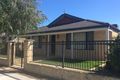 Property photo of 6 Talybont Bend Butler WA 6036