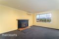 Property photo of 2 Thistle Street Gagebrook TAS 7030