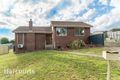 Property photo of 2 Thistle Street Gagebrook TAS 7030