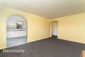 Property photo of 2 Thistle Street Gagebrook TAS 7030