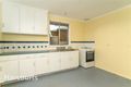 Property photo of 2 Thistle Street Gagebrook TAS 7030