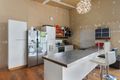Property photo of 500 George Holt Drive Mount Crosby QLD 4306