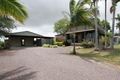 Property photo of 8 Weigands Road Alexandra QLD 4740