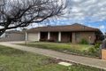 Property photo of 7 Monash Street Shepparton VIC 3630