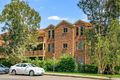 Property photo of 11/2-6 Bond Street Hurstville NSW 2220