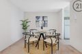 Property photo of 11/2-6 Bond Street Hurstville NSW 2220