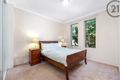 Property photo of 11/2-6 Bond Street Hurstville NSW 2220