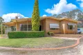Property photo of 285 Nankervis Road Mandurang VIC 3551
