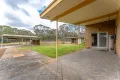 Property photo of 285 Nankervis Road Mandurang VIC 3551