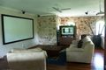 Property photo of 10 Yarrabee Terrace Stokers Siding NSW 2484