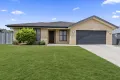 Property photo of 3 Kurrajong Road Gunnedah NSW 2380