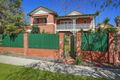 Property photo of 11 Third Avenue Mount Lawley WA 6050