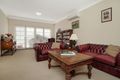 Property photo of 11 Third Avenue Mount Lawley WA 6050