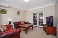 Property photo of 11 Third Avenue Mount Lawley WA 6050