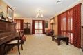 Property photo of 26 View Street Mont Albert VIC 3127