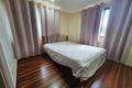 Property photo of 4-6 Ninth Street Home Hill QLD 4806