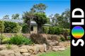 Property photo of 149 Green Trees Road Pie Creek QLD 4570