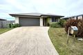 Property photo of 27 Dobinson Street Bucasia QLD 4750