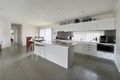 Property photo of 27 Dobinson Street Bucasia QLD 4750