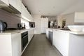 Property photo of 27 Dobinson Street Bucasia QLD 4750
