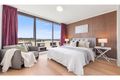Property photo of 412/33 Bronte Road Bondi Junction NSW 2022