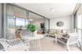 Property photo of 412/33 Bronte Road Bondi Junction NSW 2022