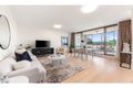 Property photo of 412/33 Bronte Road Bondi Junction NSW 2022