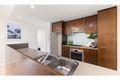 Property photo of 412/33 Bronte Road Bondi Junction NSW 2022