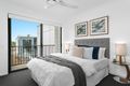 Property photo of 22/14 Lorikeet Drive Tweed Heads South NSW 2486